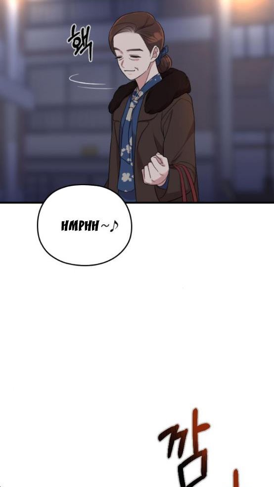 Marry My Husband Chapter 53.5 image 39